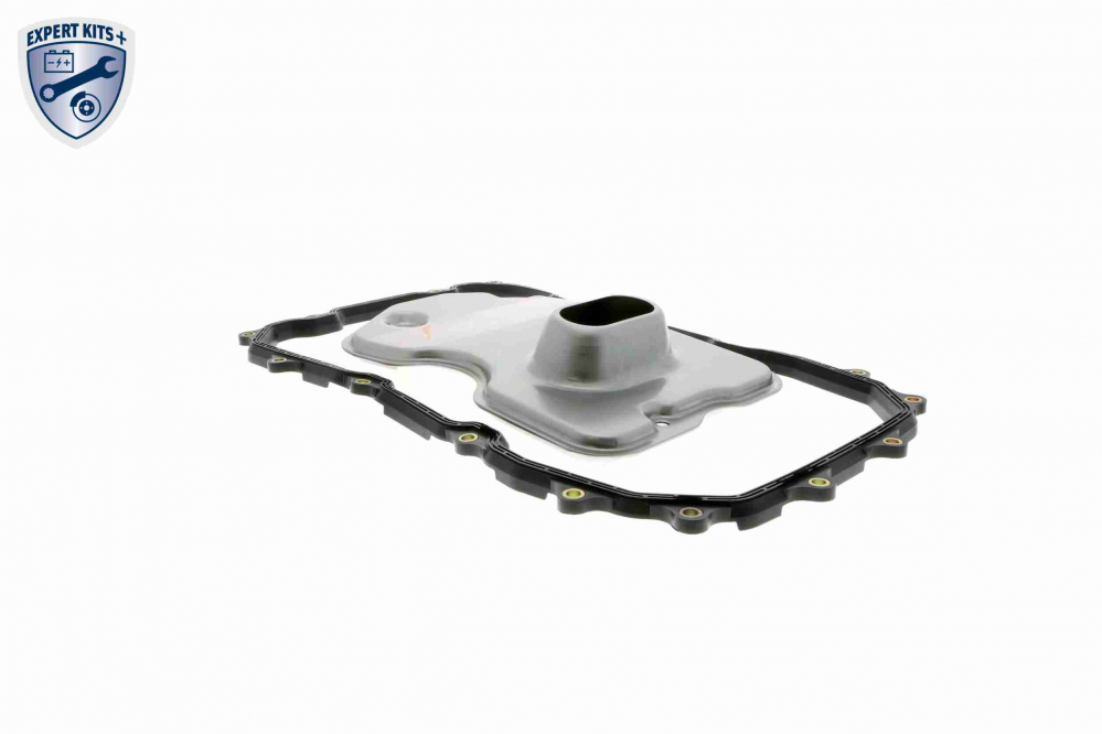 Set Filtru hidraulic cutie viteze automata VAICO V10-0434 [4]