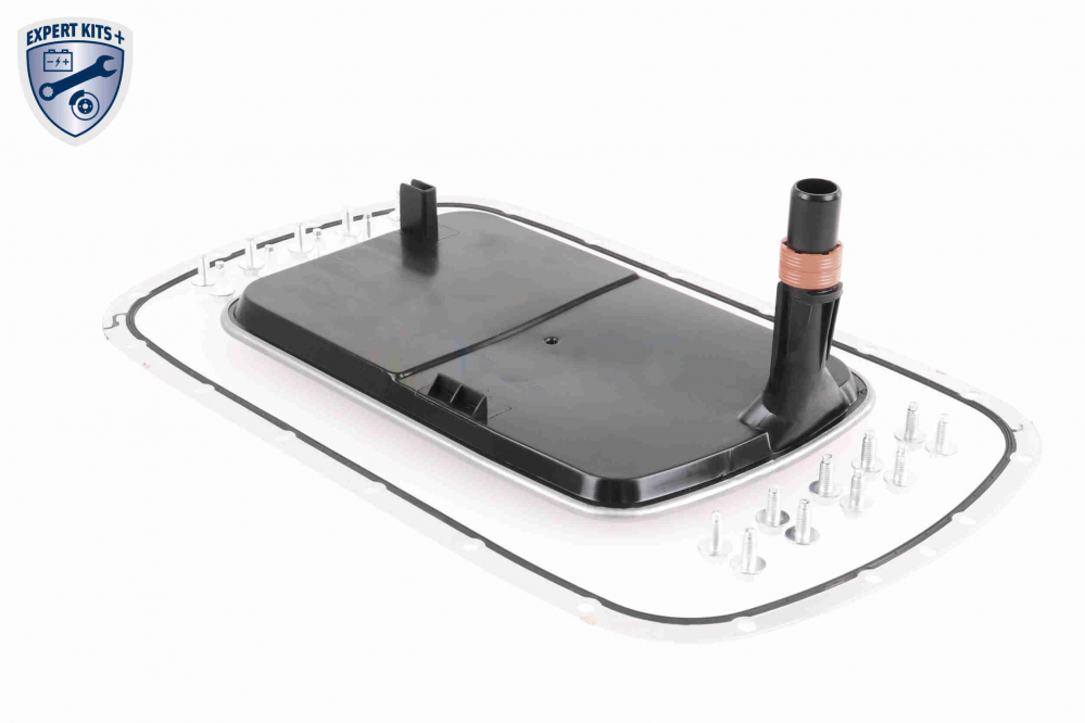 Set Filtru hidraulic cutie viteze automata VAICO V20-1129 [11]