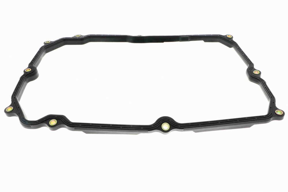 Set Filtru hidraulic cutie viteze automata VAICO V70-0745 [11]