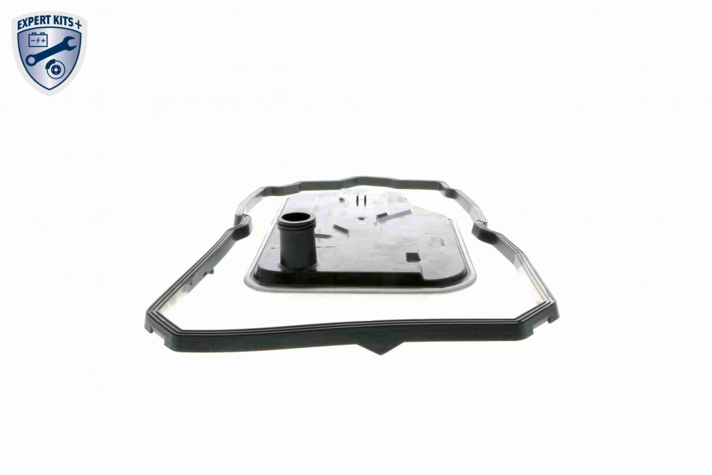Set Filtru hidraulic cutie viteze automata VAICO V30-7455 [14]