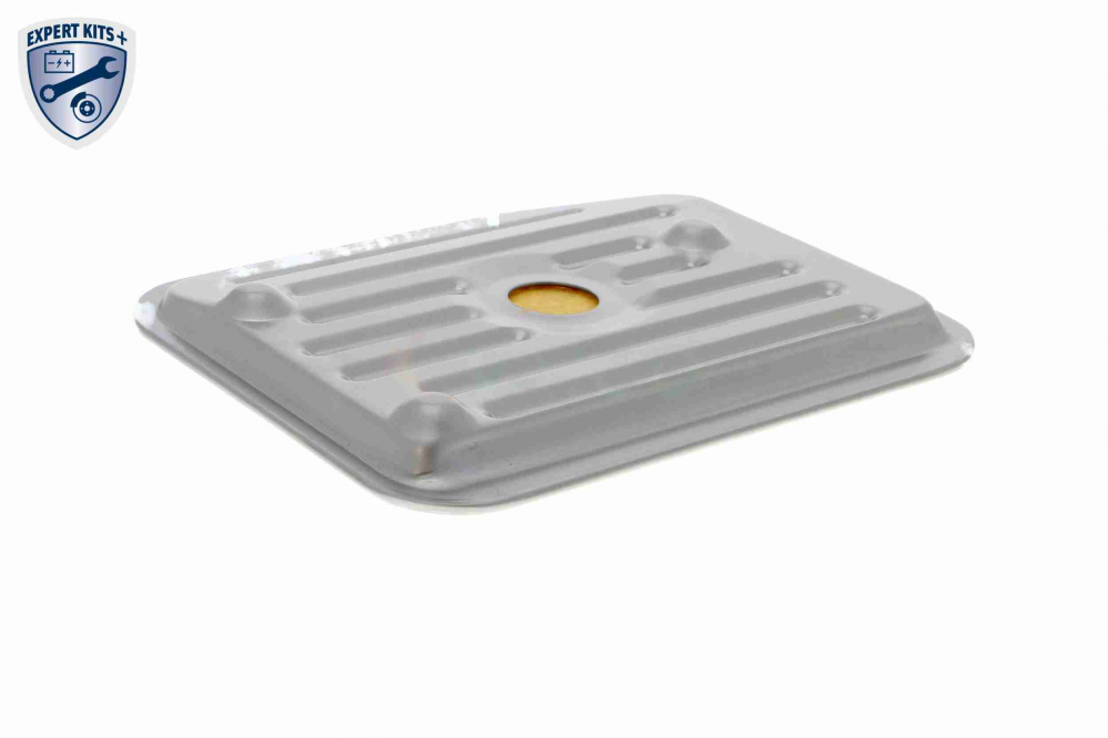 Set Filtru hidraulic cutie viteze automata VAICO V10-0385 [13]