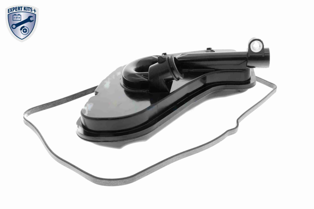 Set Filtru hidraulic cutie viteze automata VAICO V48-0305 [12]