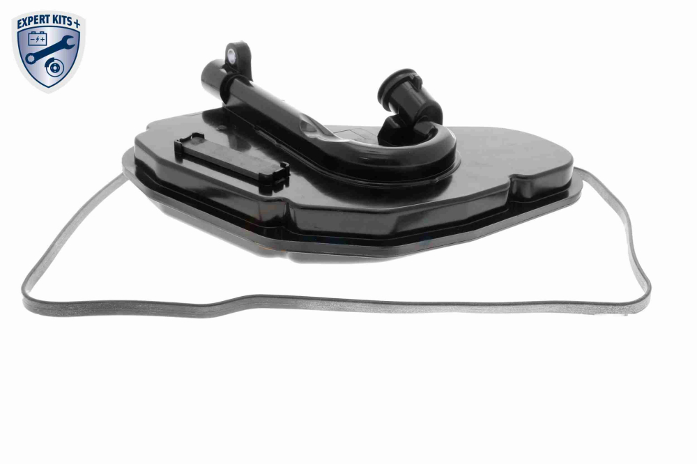 Set Filtru hidraulic cutie viteze automata VAICO V48-0305 [14]