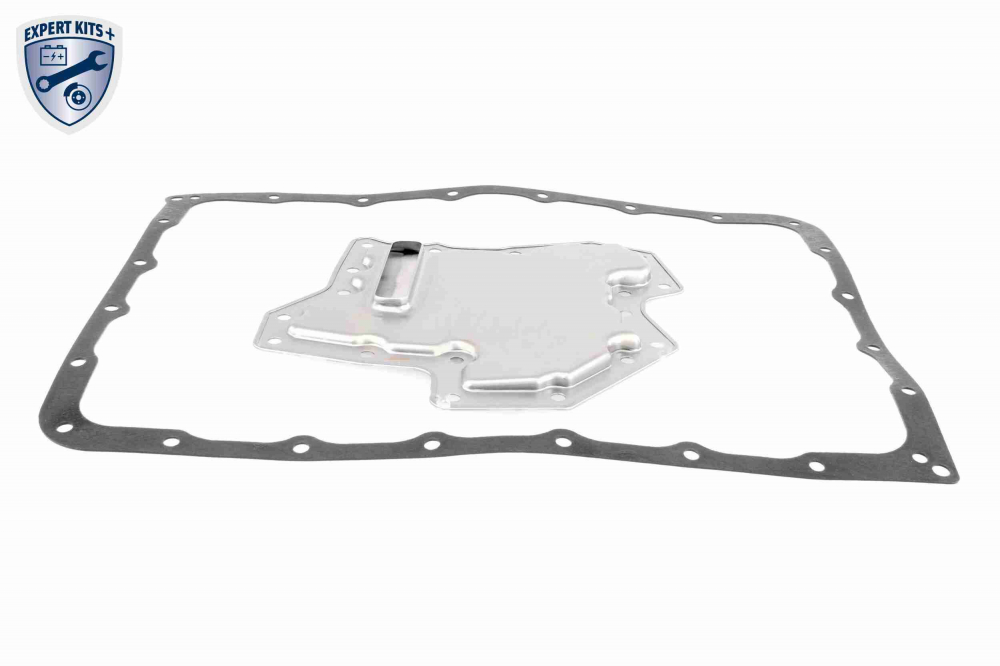 Set Filtru hidraulic cutie viteze automata VAICO V38-0579 [6]