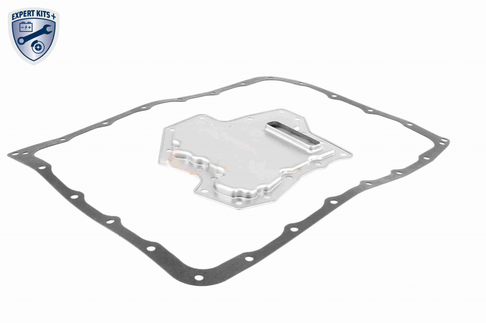 Set Filtru hidraulic cutie viteze automata VAICO V38-0579 [14]