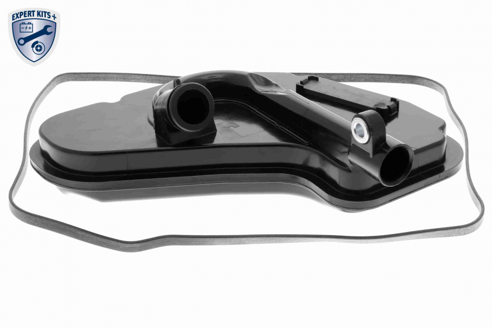 Set Filtru hidraulic cutie viteze automata VAICO V48-0305 [5]