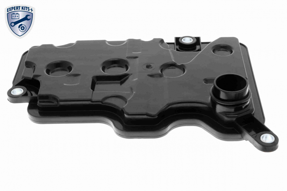 Set Filtru hidraulic cutie viteze automata VAICO V70-0748 [6]