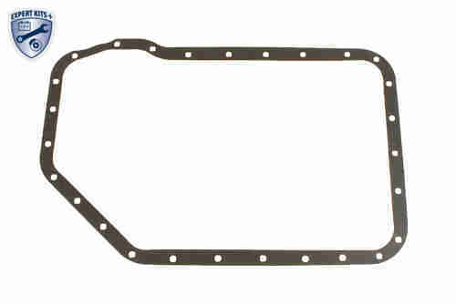 Set Filtru hidraulic cutie viteze automata VAICO V10-0387 [14]