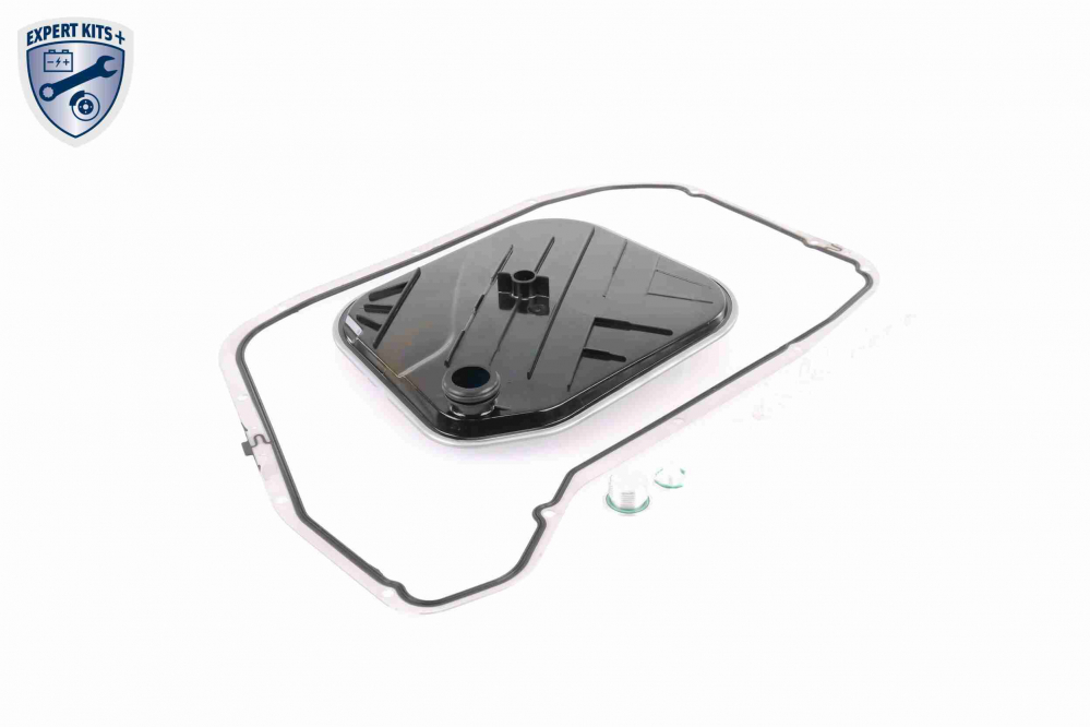 Set Filtru hidraulic cutie viteze automata VAICO V10-2289 [8]