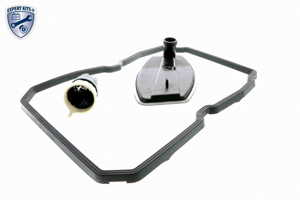 Set Filtru hidraulic cutie viteze automata VAICO V30-7313 [3]