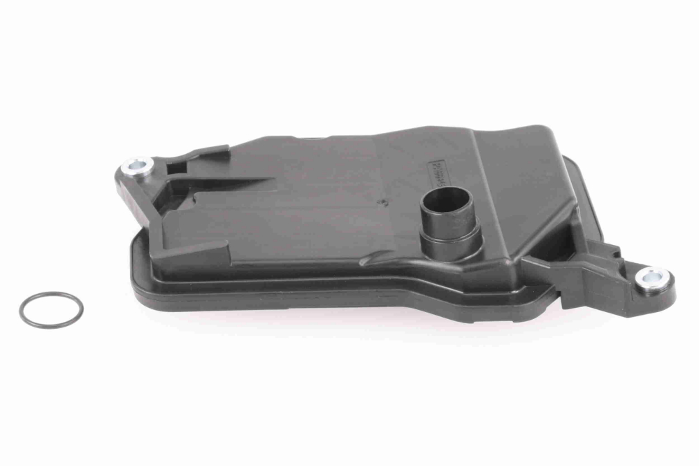 Set Filtru hidraulic cutie viteze automata VAICO V26-0430 [6]