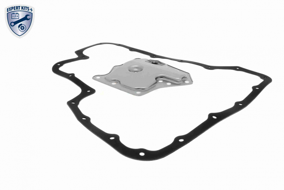 Set Filtru hidraulic cutie viteze automata VAICO V38-0555 [15]