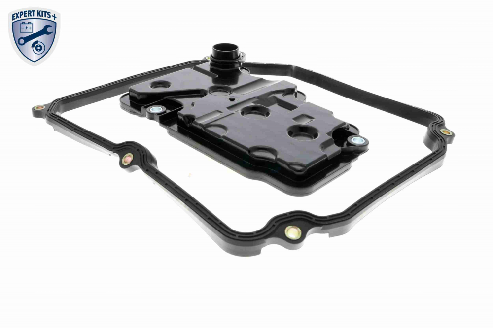 Set Filtru hidraulic cutie viteze automata VAICO V70-0748 [11]