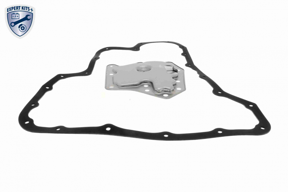 Set Filtru hidraulic cutie viteze automata VAICO V38-0555 [9]