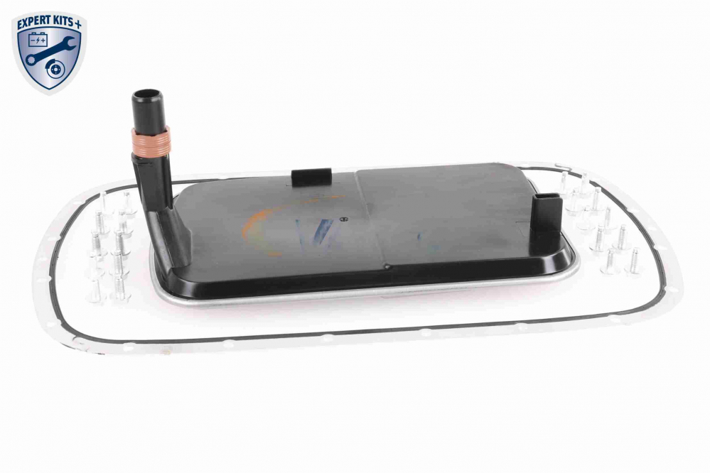 Set Filtru hidraulic cutie viteze automata VAICO V20-1129 [4]