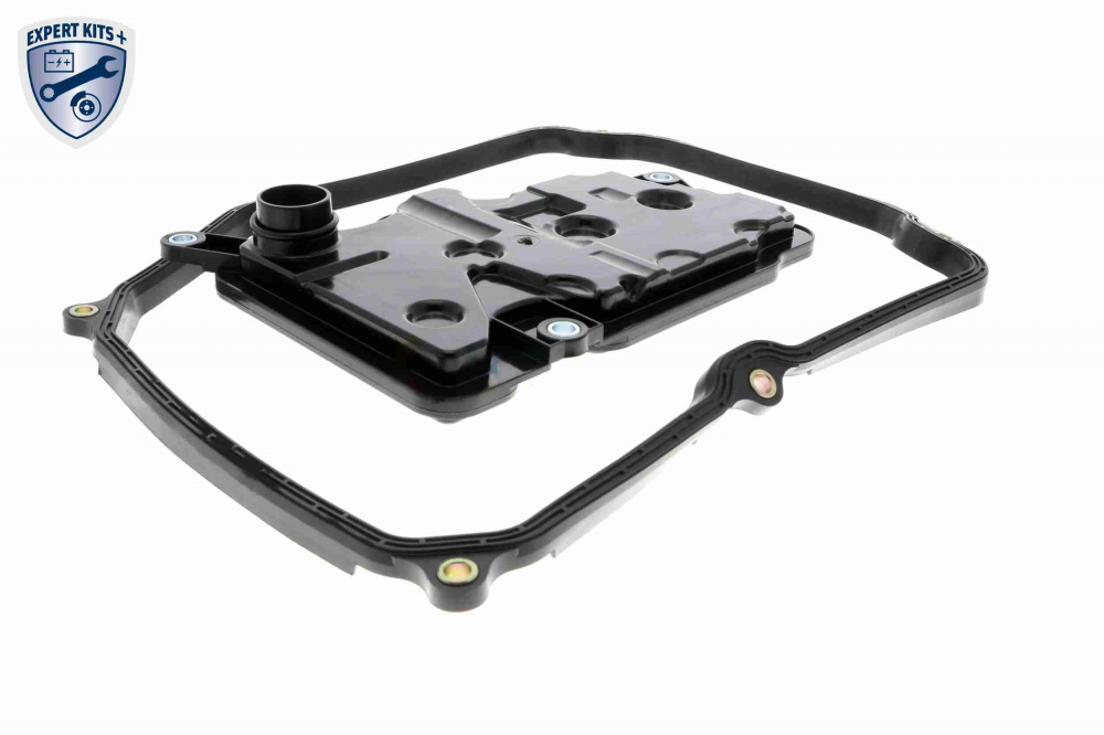 Set Filtru hidraulic cutie viteze automata VAICO V70-0748 [9]