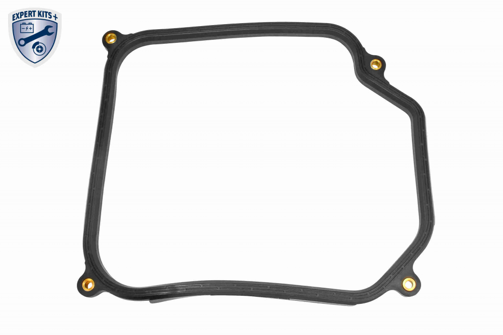 Set Filtru hidraulic cutie viteze automata VAICO V10-0385 [10]