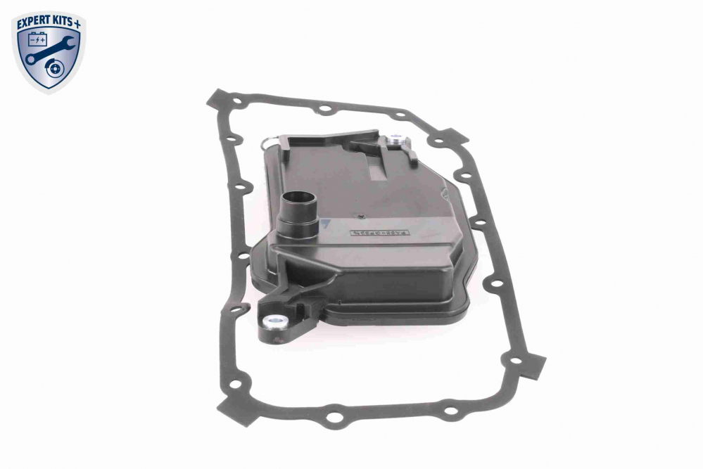 Set Filtru hidraulic cutie viteze automata VAICO V26-0430 [12]