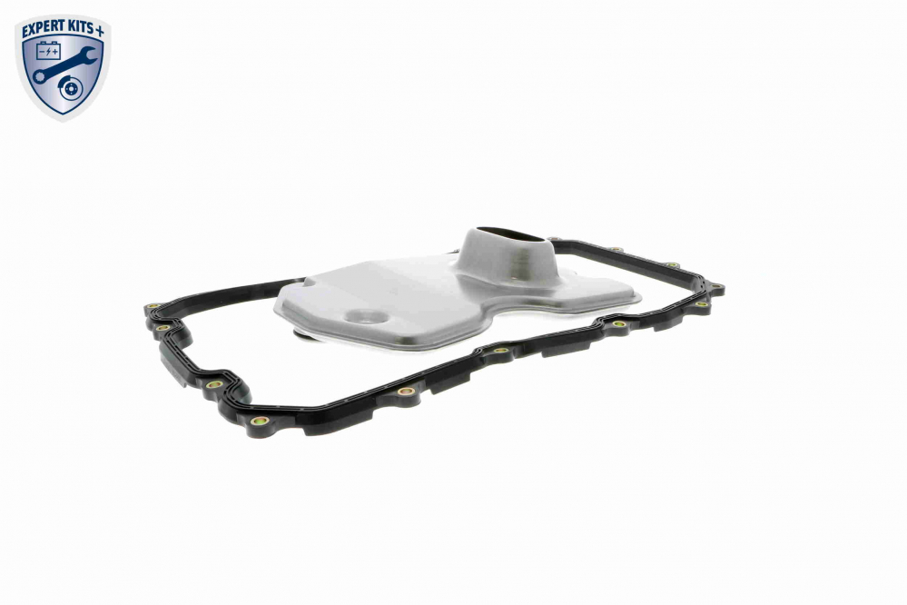 Set Filtru hidraulic cutie viteze automata VAICO V10-0434 [2]