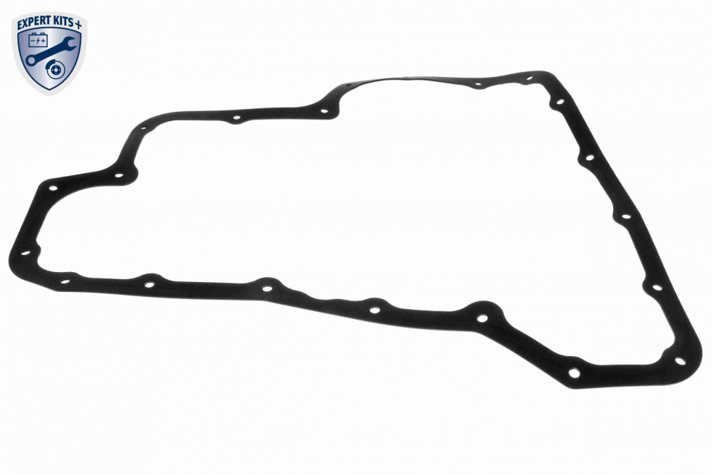 Set Filtru hidraulic cutie viteze automata VAICO V38-0555 [7]