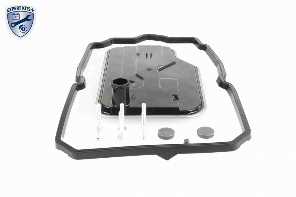 Set Filtru hidraulic cutie viteze automata VAICO V30-7550 [16]