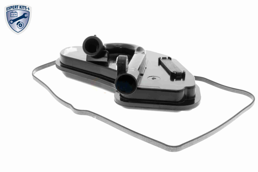 Set Filtru hidraulic cutie viteze automata VAICO V48-0305 [4]