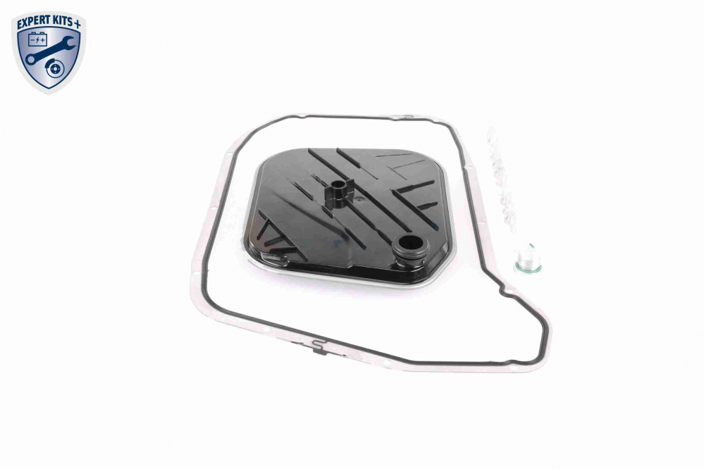 Set Filtru hidraulic cutie viteze automata VAICO V10-2289 [3]