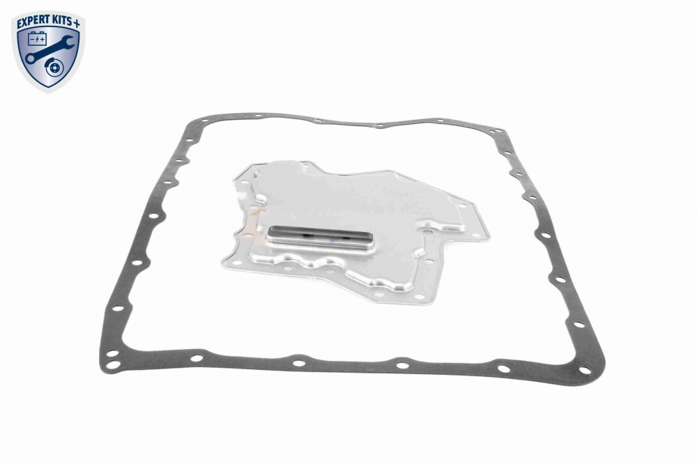 Set Filtru hidraulic cutie viteze automata VAICO V38-0579 [3]