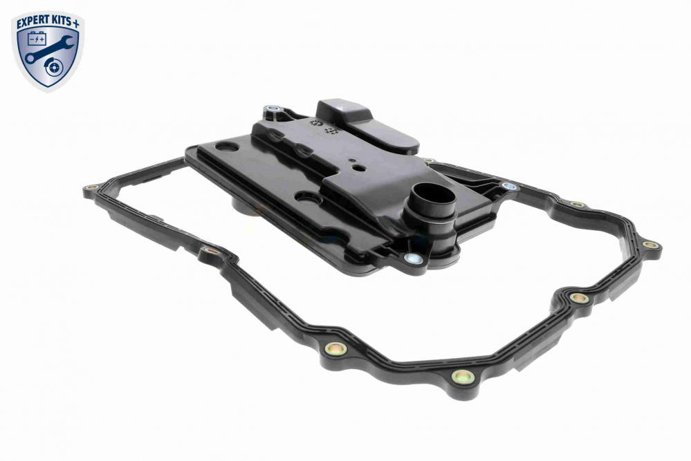 Set Filtru hidraulic cutie viteze automata VAICO V70-0745 [4]