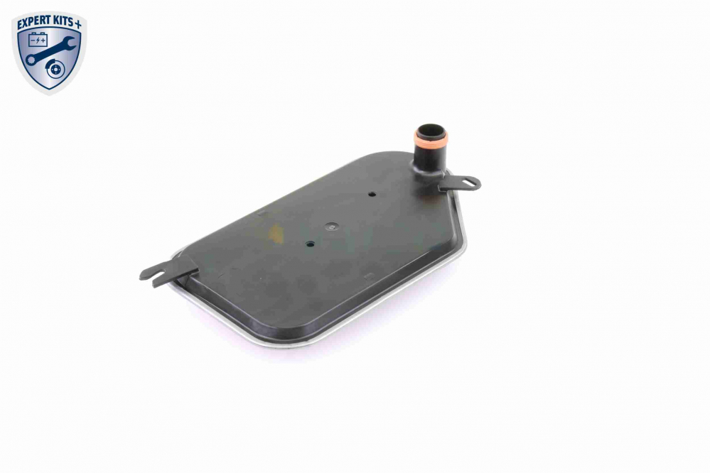 Set Filtru hidraulic cutie viteze automata VAICO V10-0387 [9]