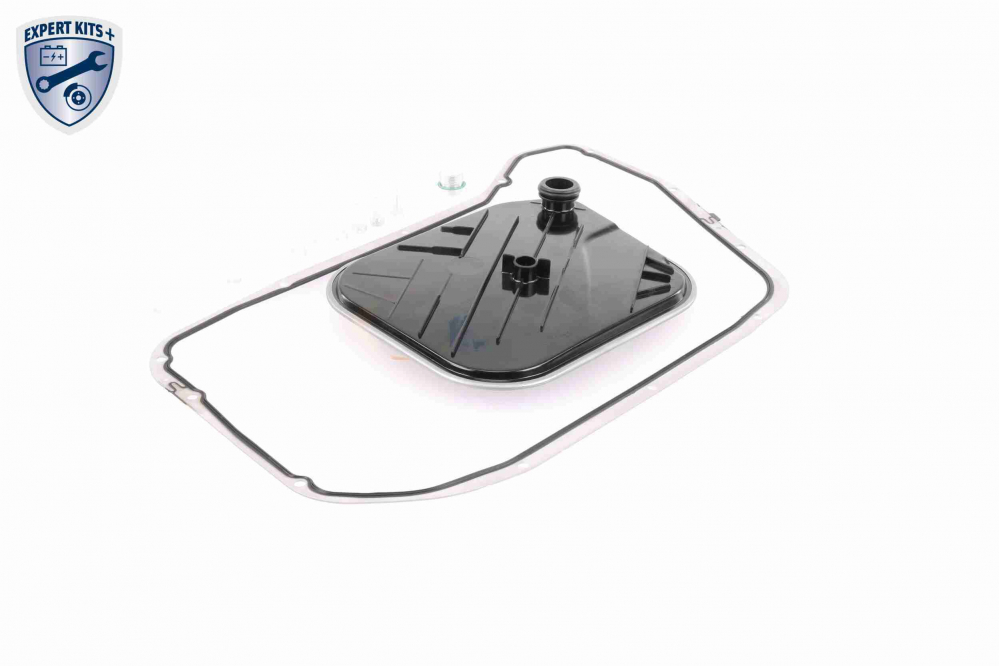 Set Filtru hidraulic cutie viteze automata VAICO V10-2289 [4]