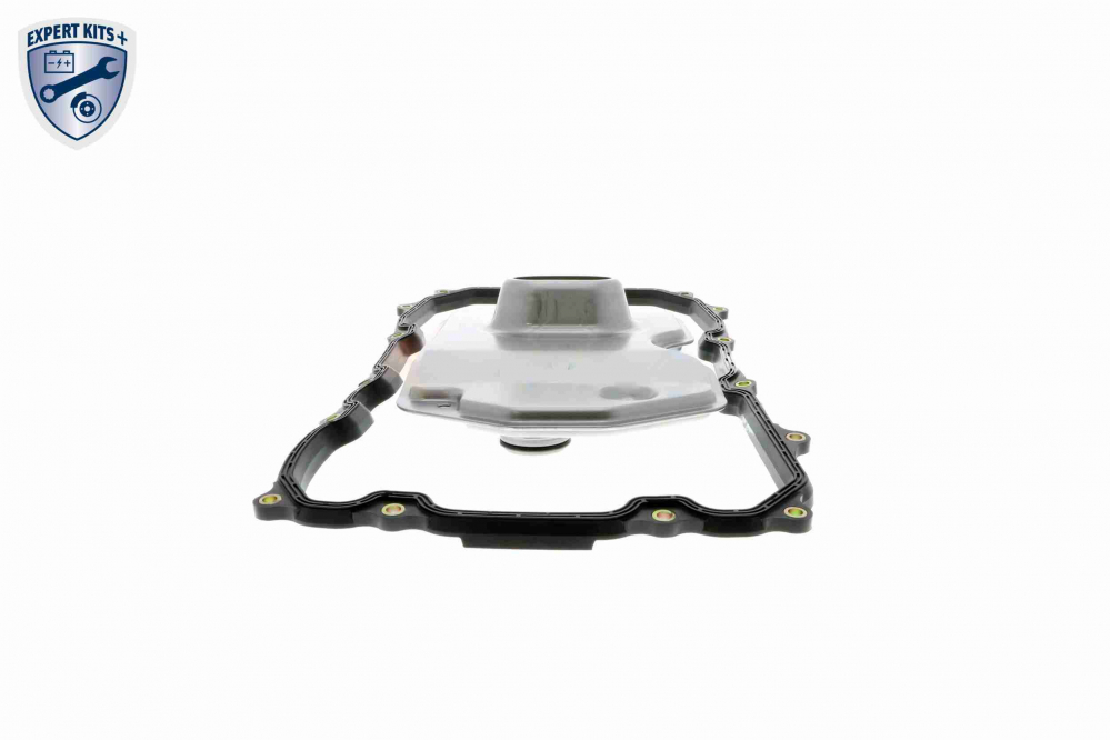 Set Filtru hidraulic cutie viteze automata VAICO V10-0434 [9]