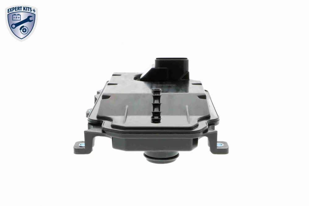 Set Filtru hidraulic cutie viteze automata VAICO V10-2286 [11]
