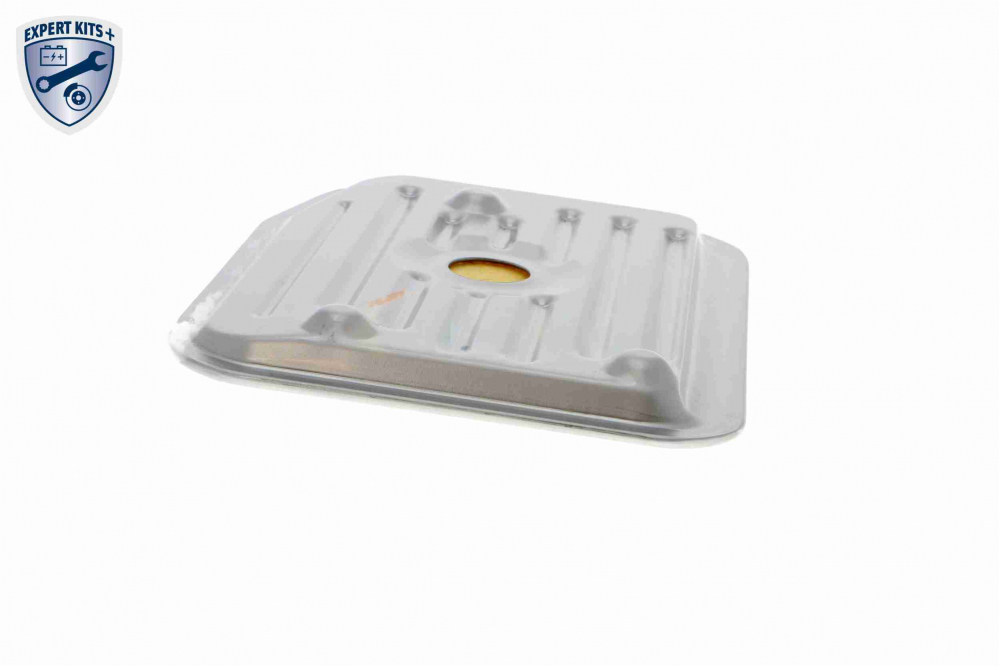 Set Filtru hidraulic cutie viteze automata VAICO V10-0385 [8]