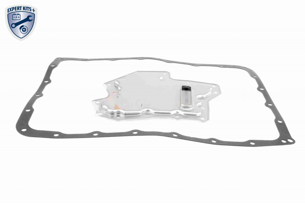 Set Filtru hidraulic cutie viteze automata VAICO V38-0579 [11]