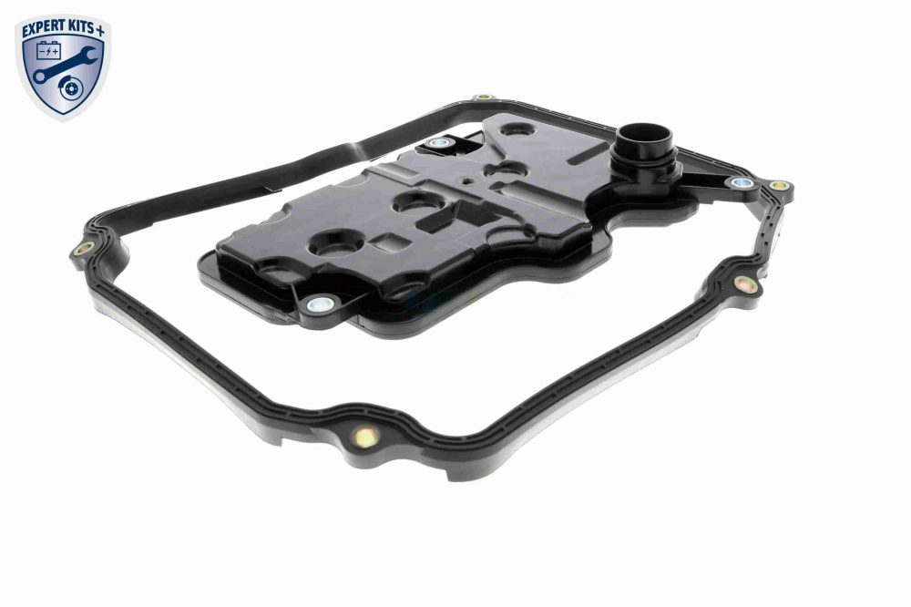 Set Filtru hidraulic cutie viteze automata VAICO V70-0748 [13]