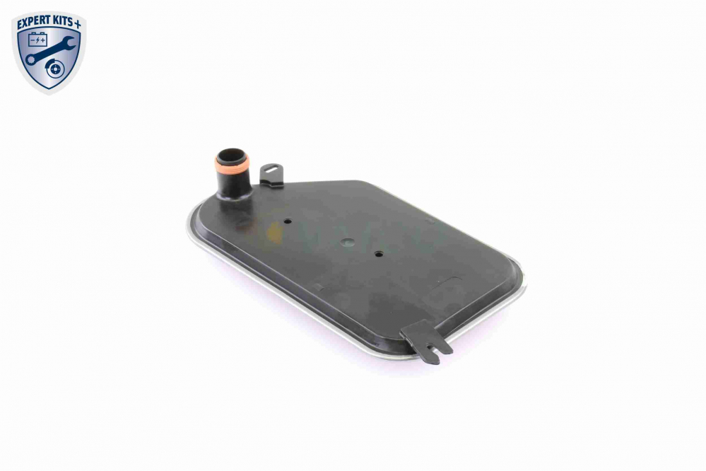 Set Filtru hidraulic cutie viteze automata VAICO V10-0387 [5]