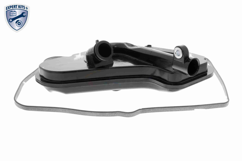 Set Filtru hidraulic cutie viteze automata VAICO V48-0305 [11]