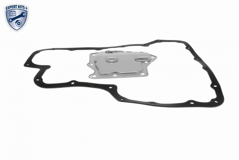 Set Filtru hidraulic cutie viteze automata VAICO V38-0555 [5]