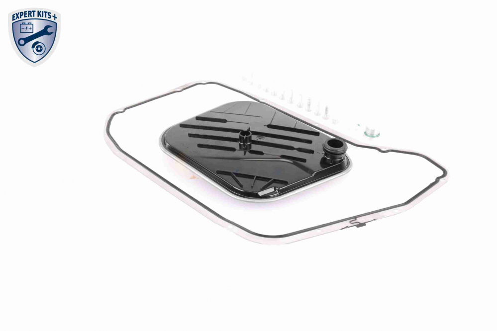 Set Filtru hidraulic cutie viteze automata VAICO V10-2289 [6]