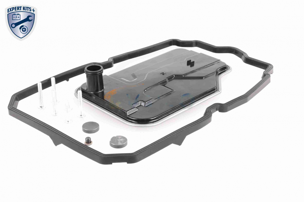 Set Filtru hidraulic cutie viteze automata VAICO V30-7550 [3]