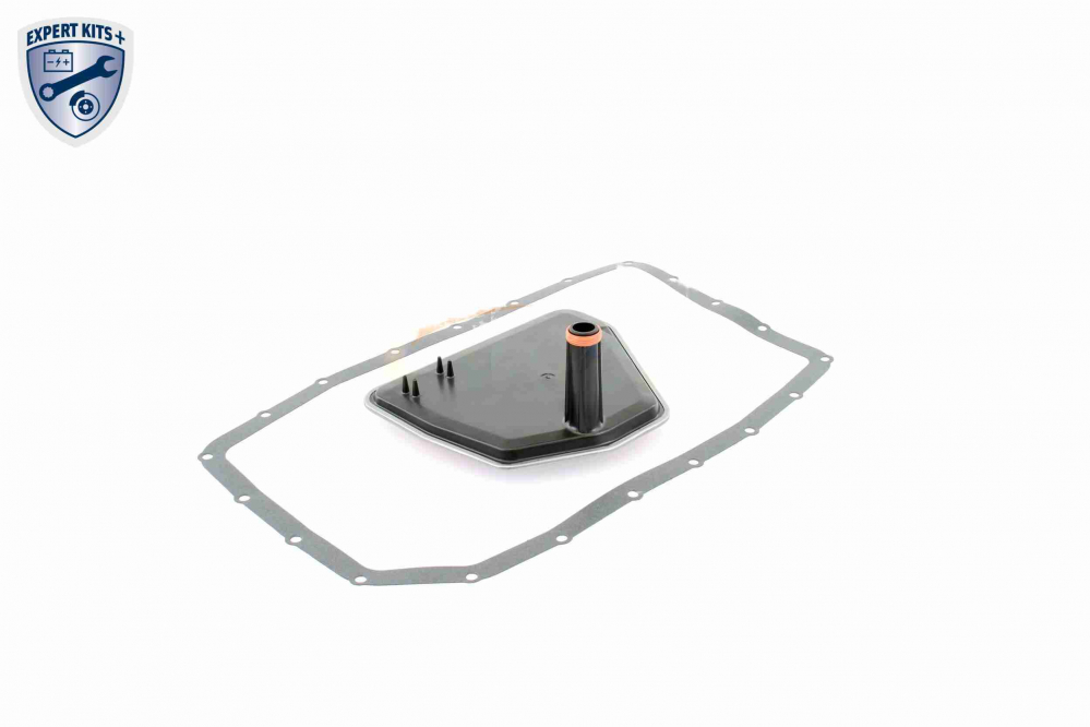 Set Filtru hidraulic cutie viteze automata VAICO V20-0048 [6]