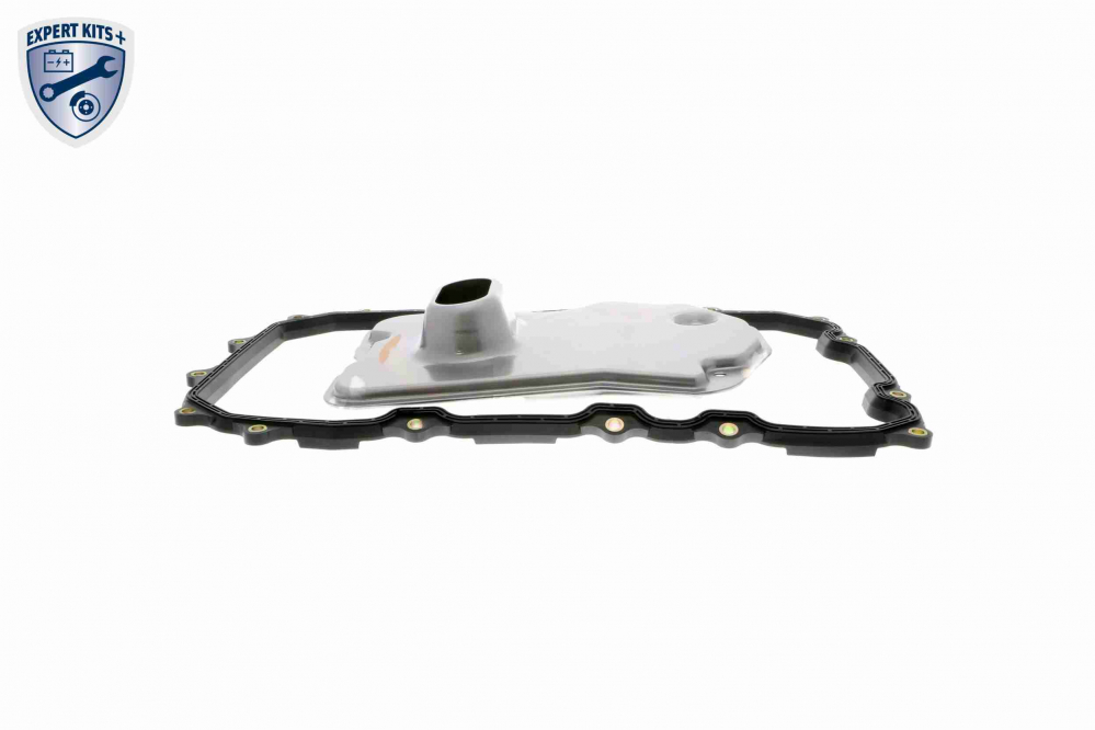 Set Filtru hidraulic cutie viteze automata VAICO V10-0434 [11]