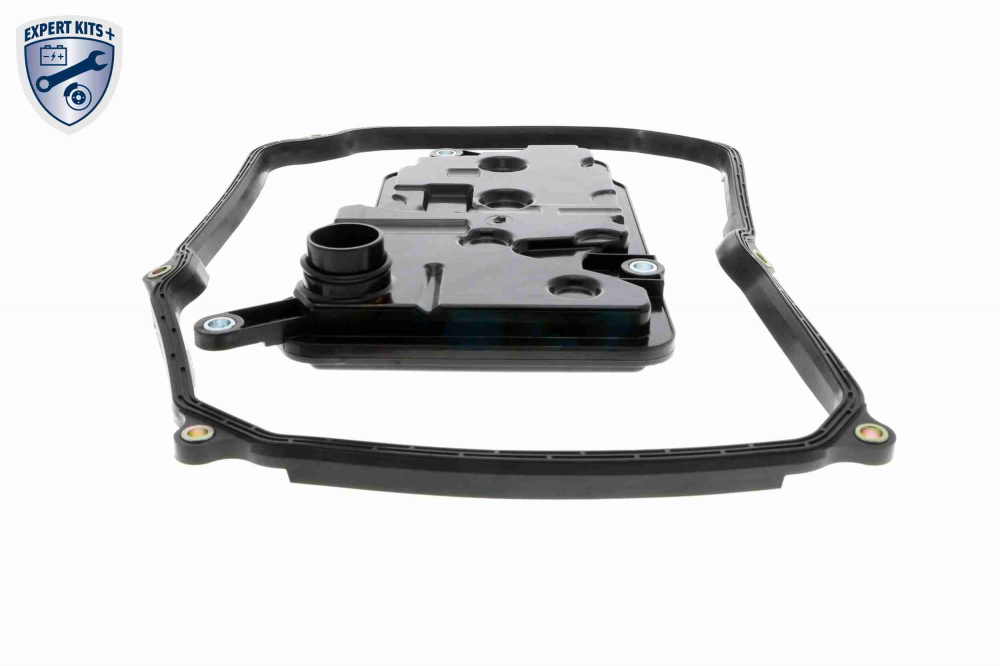 Set Filtru hidraulic cutie viteze automata VAICO V70-0748 [10]