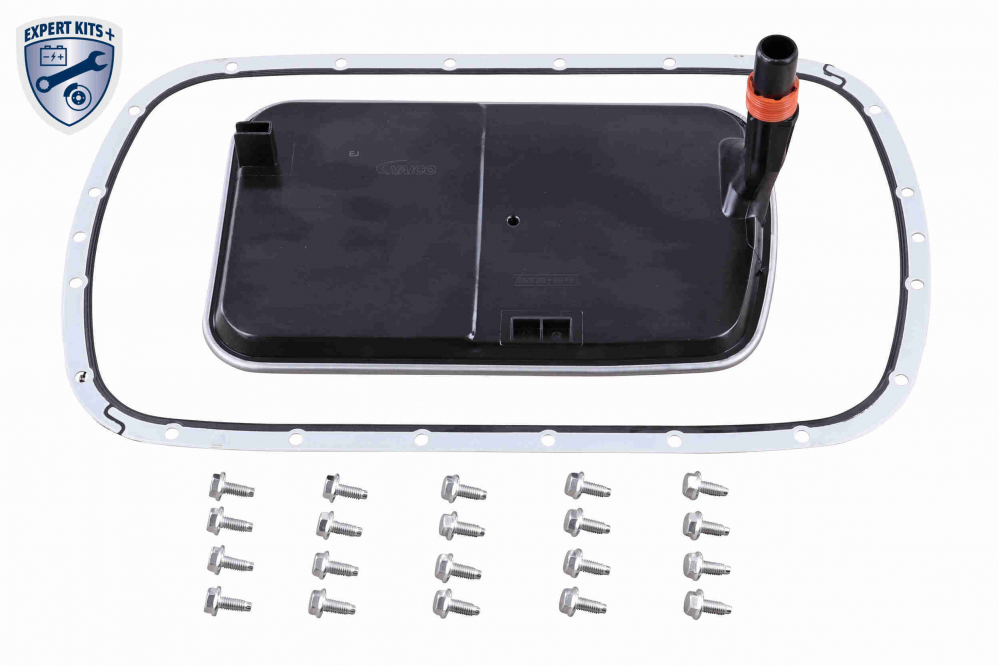 Set Filtru hidraulic cutie viteze automata VAICO V20-1129 [13]