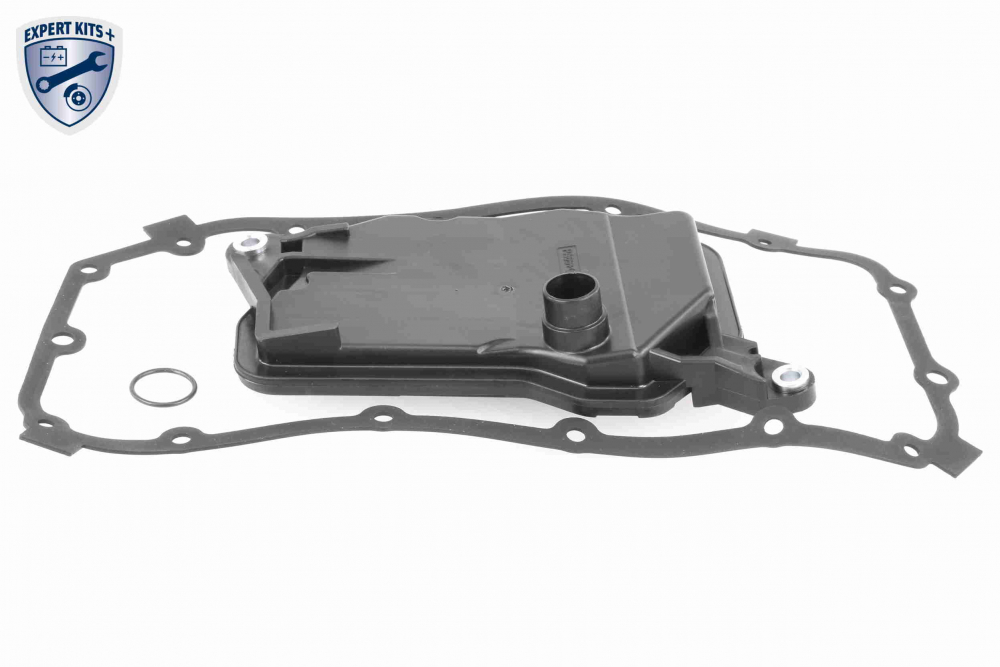 Set Filtru hidraulic cutie viteze automata VAICO V26-0430 [13]