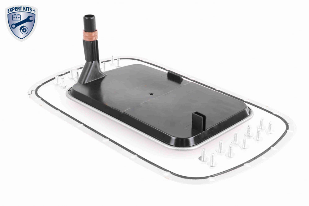 Set Filtru hidraulic cutie viteze automata VAICO V20-1129 [2]