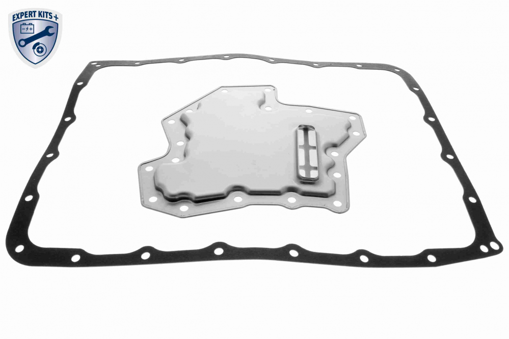 Set Filtru hidraulic cutie viteze automata VAICO V38-0579 [13]