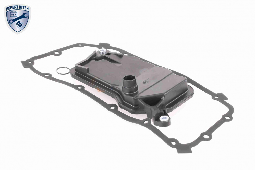 Set Filtru hidraulic cutie viteze automata VAICO V26-0430 [2]