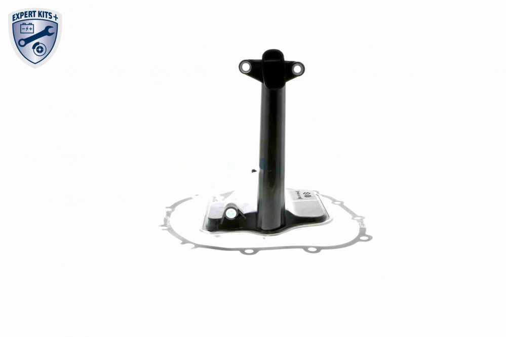 Set Filtru hidraulic cutie viteze automata VAICO V10-3024 [9]